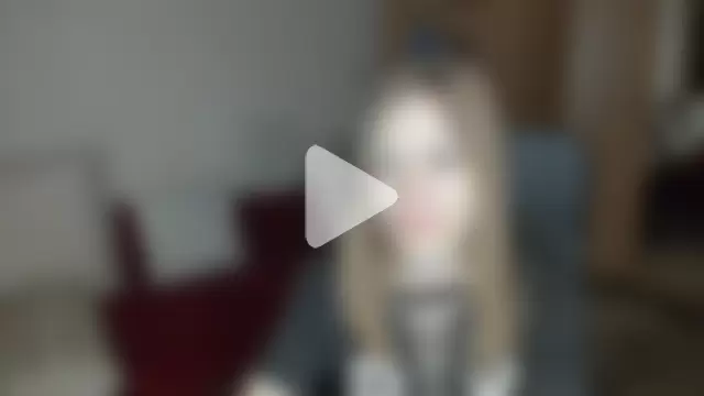 Tiffany_Bates photo 21