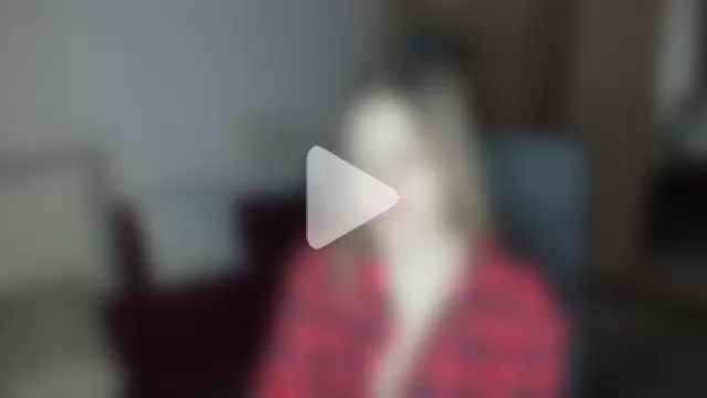 Tiffany_Bates photo 20