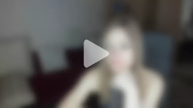 Tiffany_Bates photo 18