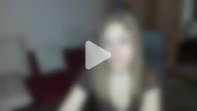 Tiffany_Bates photo 16