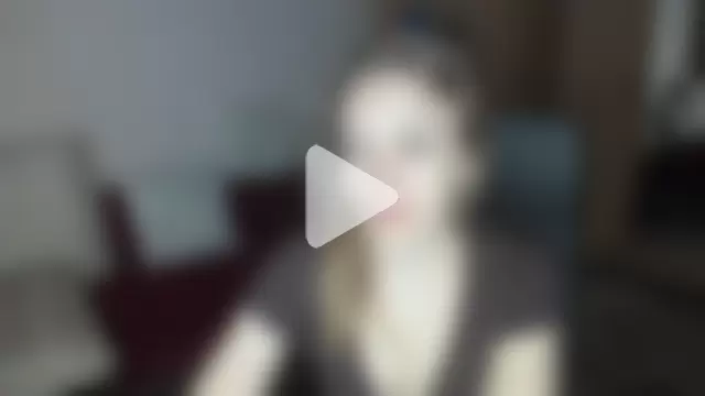 Tiffany_Bates photo 15