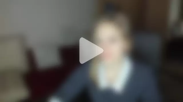 Tiffany_Bates photo 14