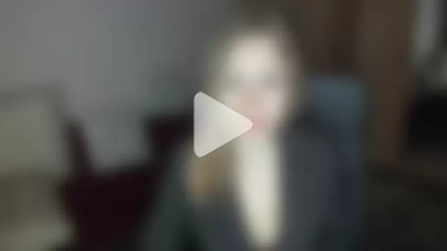 Tiffany_Bates photo 13