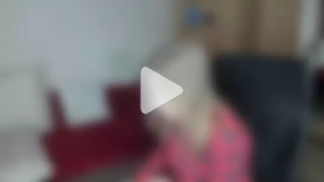 Tiffany_Bates photo 12