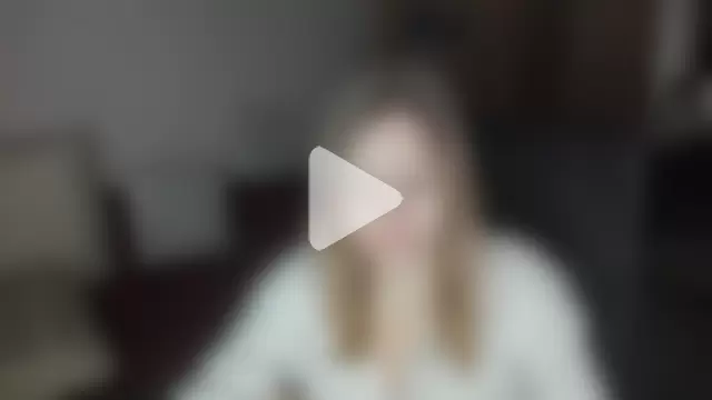 Tiffany_Bates photo 9