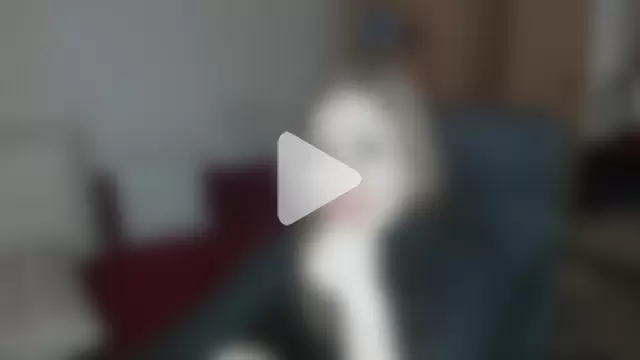 Tiffany_Bates photo 8