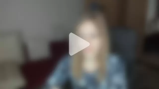 Tiffany_Bates photo 7