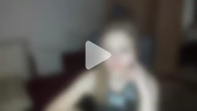 Tiffany_Bates photo 6