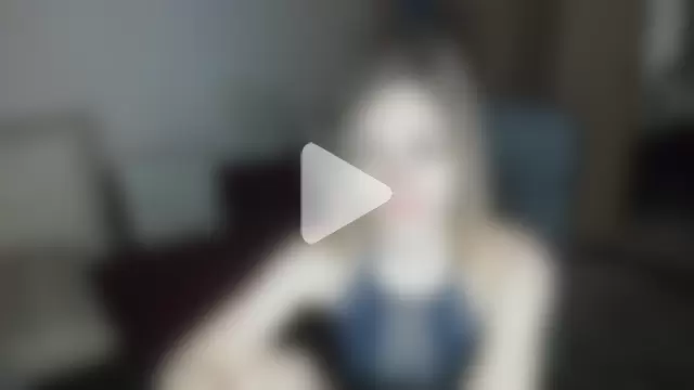 Tiffany_Bates photo 3