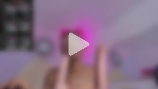 Tiffany_Valentine15 photo 3