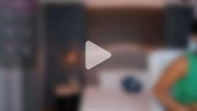 Tiffany__charm_ photo 23