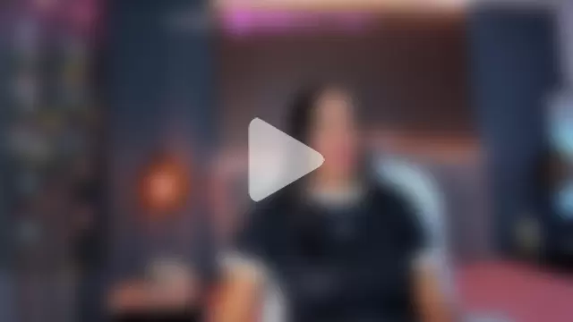 Tiffany__charm_ photo 6