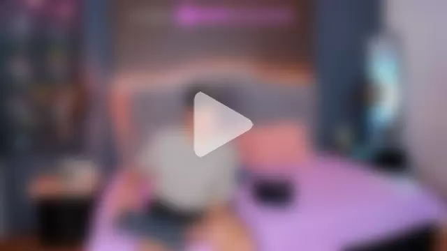 Tiffany__charm_ photo 3