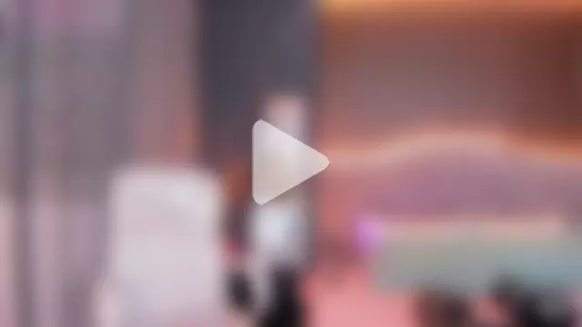 Tiffany__charm_ photo 5