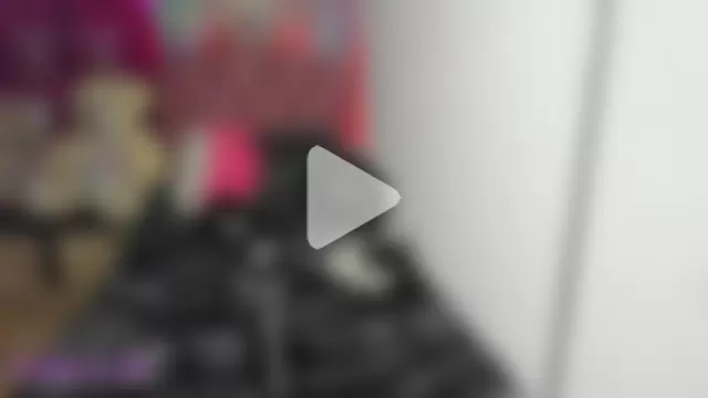 Tiffany_bunny2023 photo 16