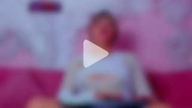 Tiffany_deluxe photo 25