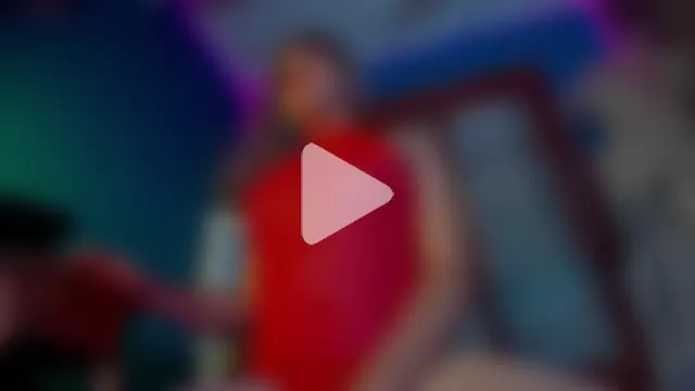 Tiffany_deluxe photo 23