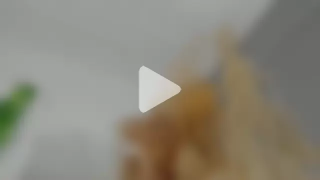 Tiffany_deluxe photo 20