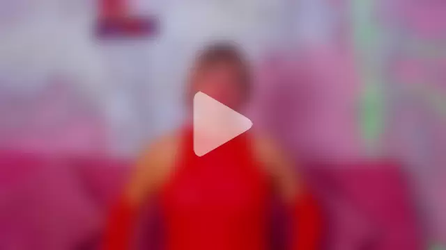 Tiffany_deluxe photo 7