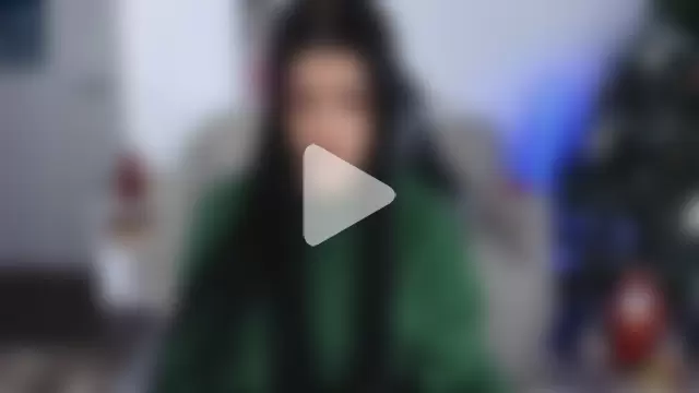 Tiffany_lab photo 23