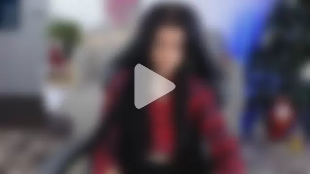 Tiffany_lab photo 15