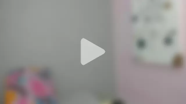 Tiffany_mendez photo 28