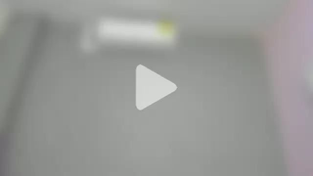 Tiffany_mendez photo 26