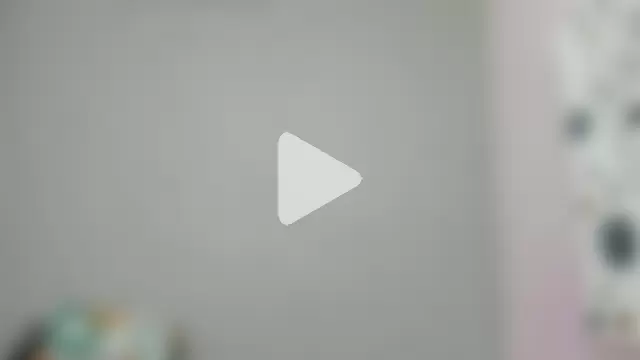 Tiffany_mendez photo 25