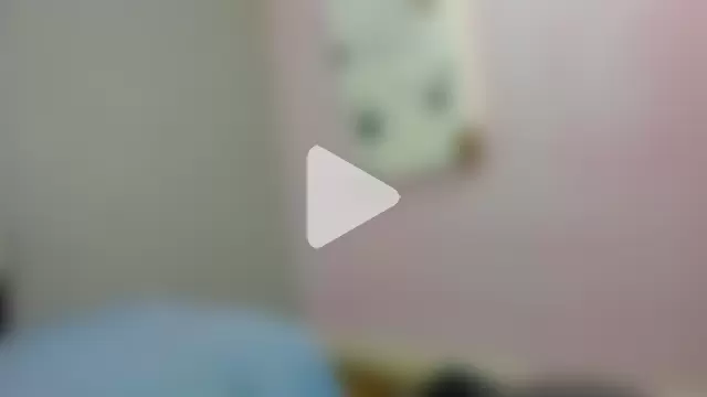 Tiffany_mendez photo 24