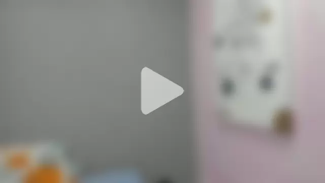 Tiffany_mendez photo 18