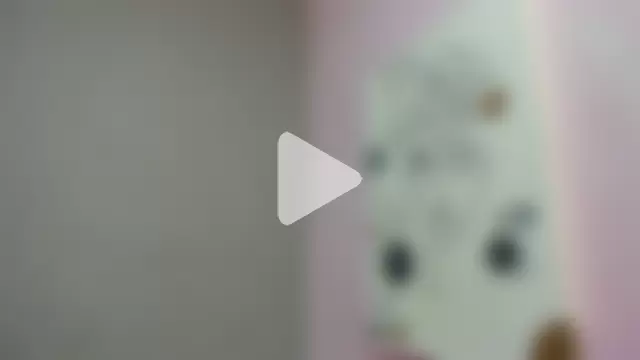 Tiffany_mendez photo 8