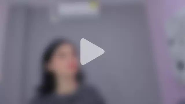 Tiffany_mendez photo 7