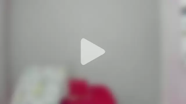 Tiffany_mendez photo 5