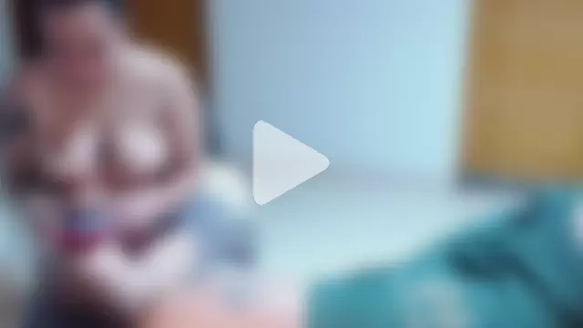 Tiffany_prettygirl photo 28