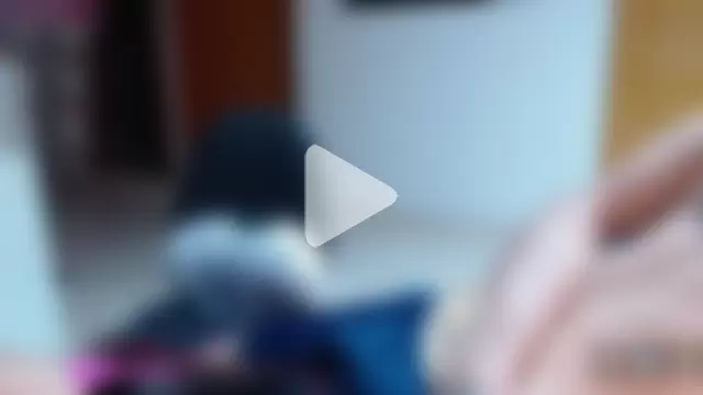 Tiffany_prettygirl photo 26