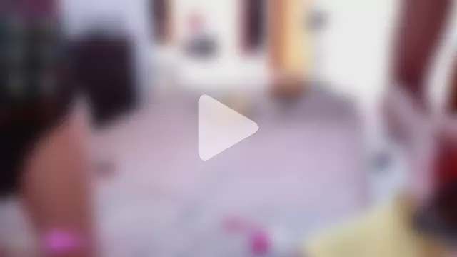 Tiffany_prettygirl photo 23