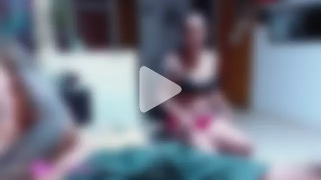 Tiffany_prettygirl photo 21