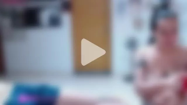 Tiffany_prettygirl photo 14