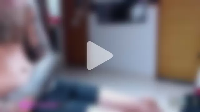 Tiffany_prettygirl photo 9