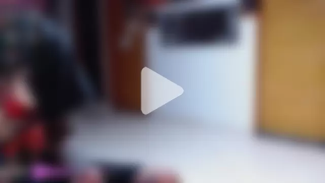 Tiffany_prettygirl photo 6