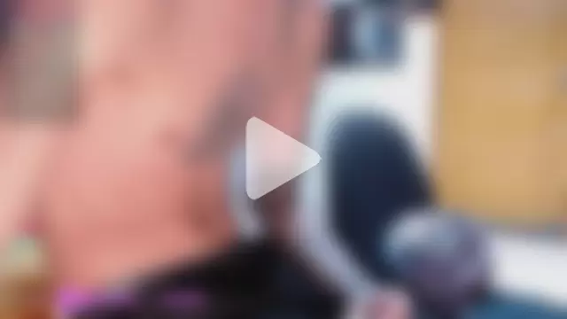 Tiffany_prettygirl photo 3