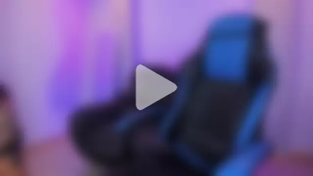 Tiffany_sander photo 26