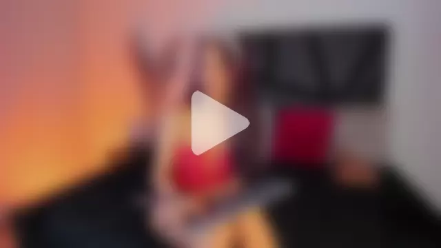 Tiffany_sander photo 18