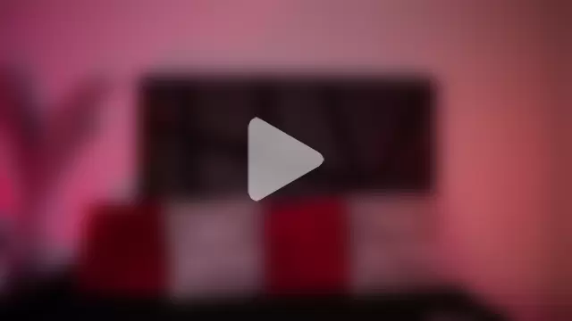 Tiffany_sander photo 15