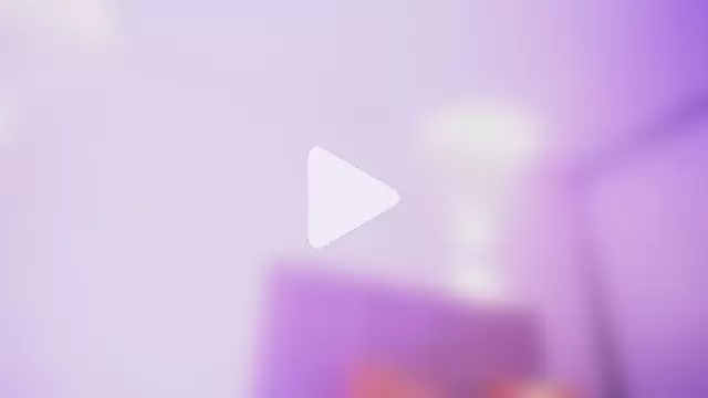 Tiffany_sander photo 10