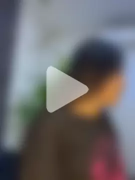 TiffanyyLam photo 11