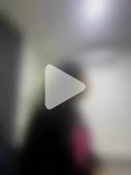 TiffanyyLam photo 10