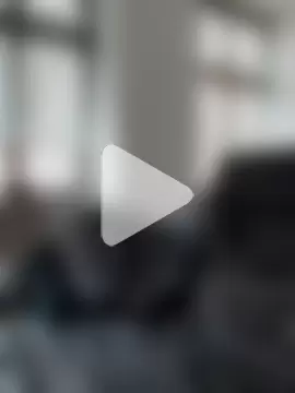 TiffiChantiT2 photo 7