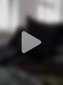 TiffiChantiT2 photo 5