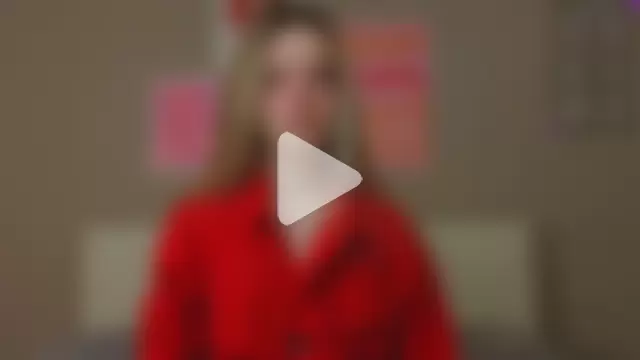 TiffinyMergist photo 30